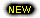 New2